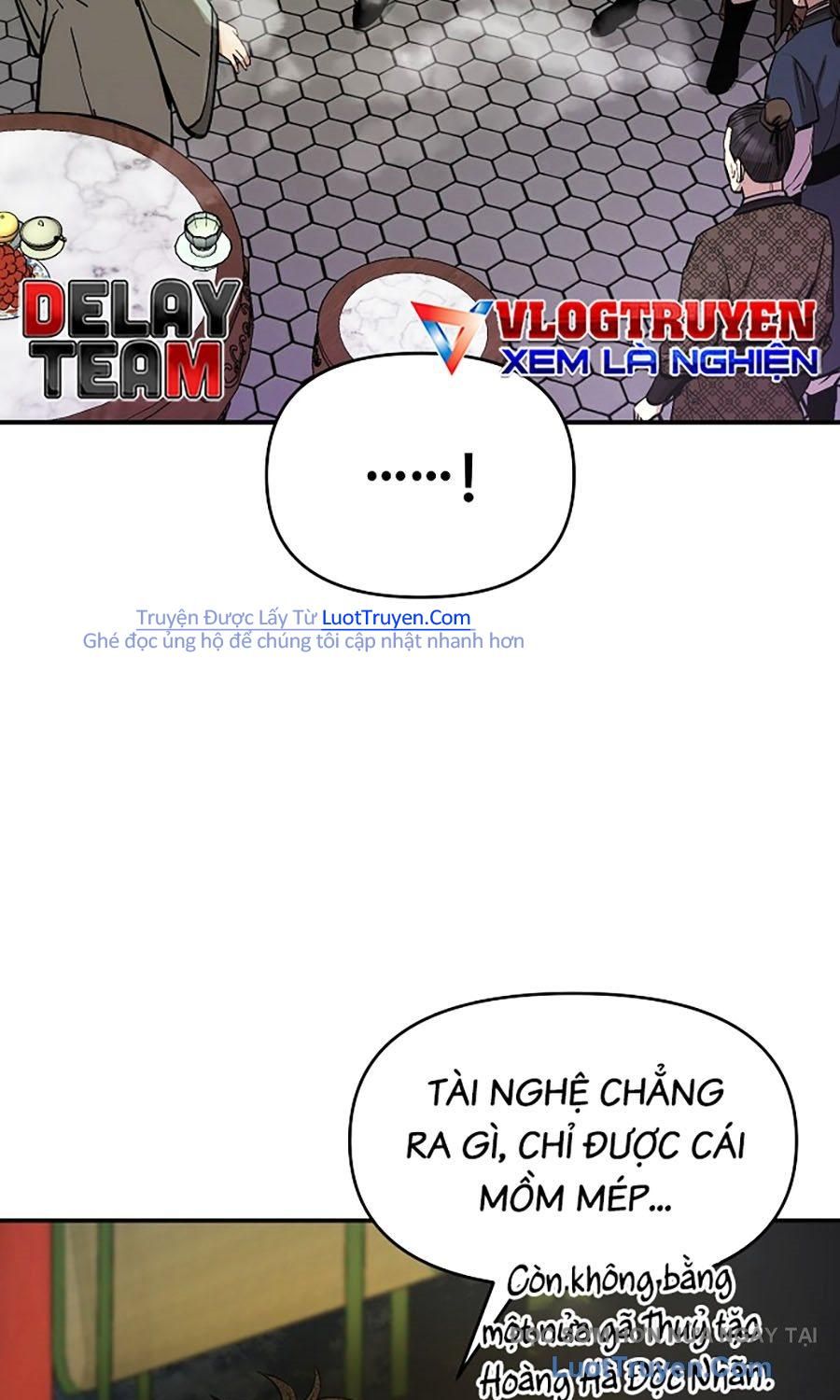 Thương Thiên Võ Thần 2 Chapter 10 - 78