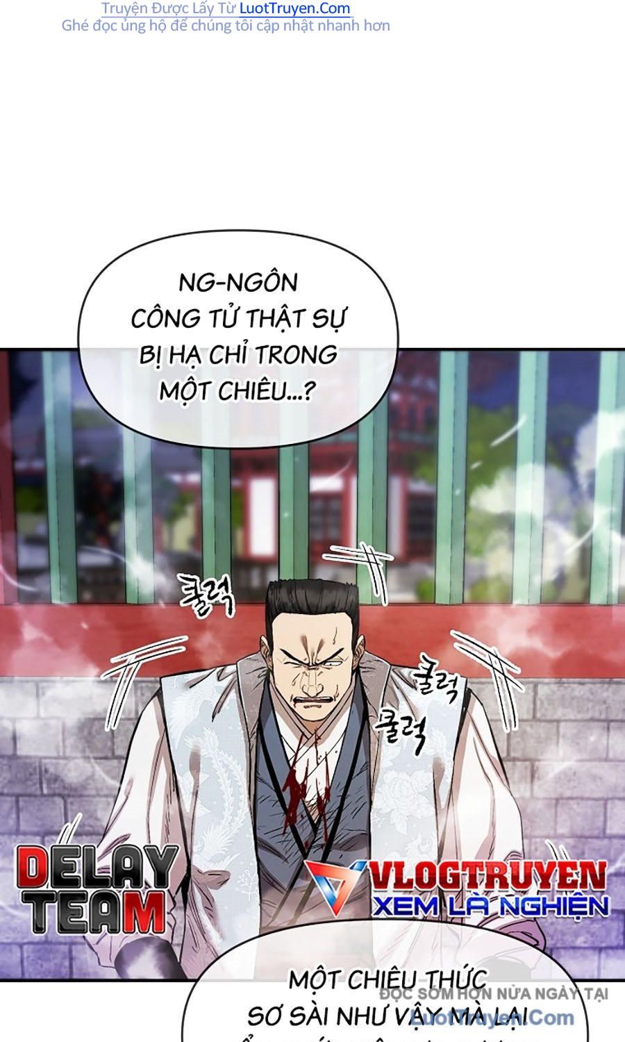 Thương Thiên Võ Thần 2 Chapter 10 - 80