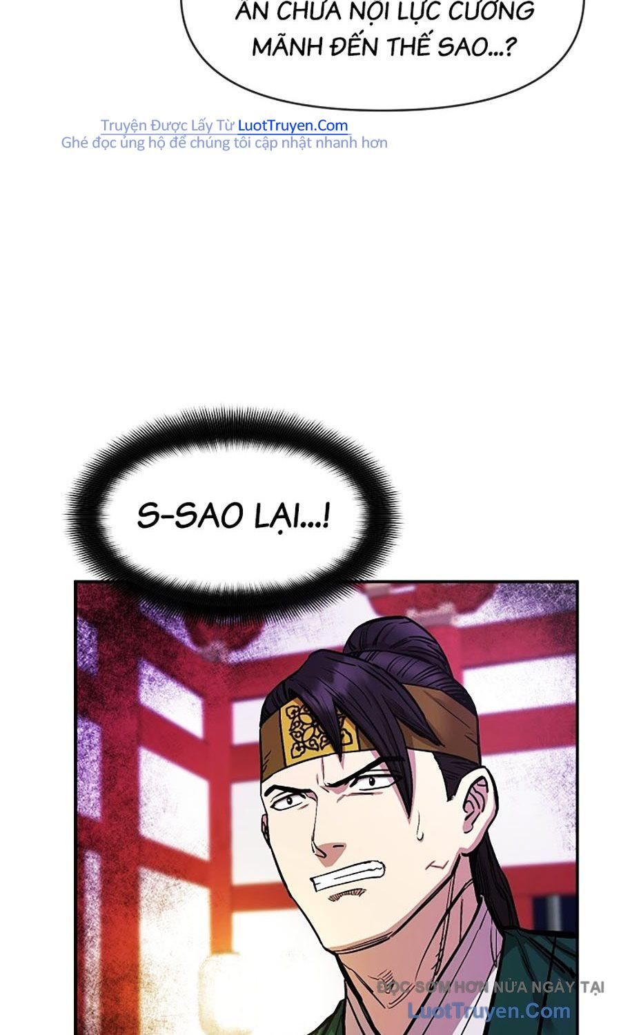 Thương Thiên Võ Thần 2 Chapter 10 - 81