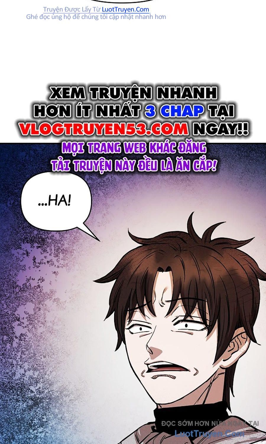 Thương Thiên Võ Thần 2 Chapter 10 - 85