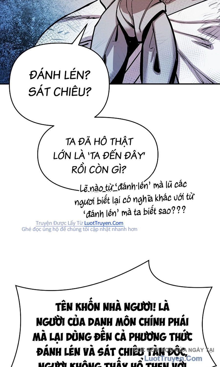 Thương Thiên Võ Thần 2 Chapter 10 - 86