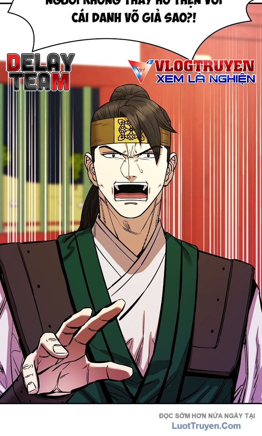 Thương Thiên Võ Thần 2 Chapter 10 - 87