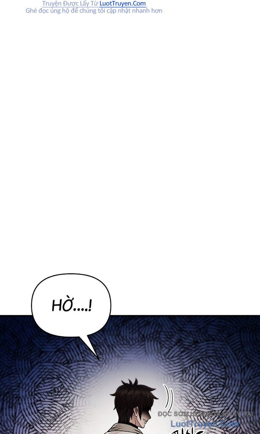 Thương Thiên Võ Thần 2 Chapter 10 - 88