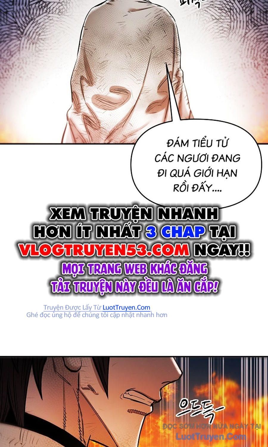 Thương Thiên Võ Thần 2 Chapter 10 - 89