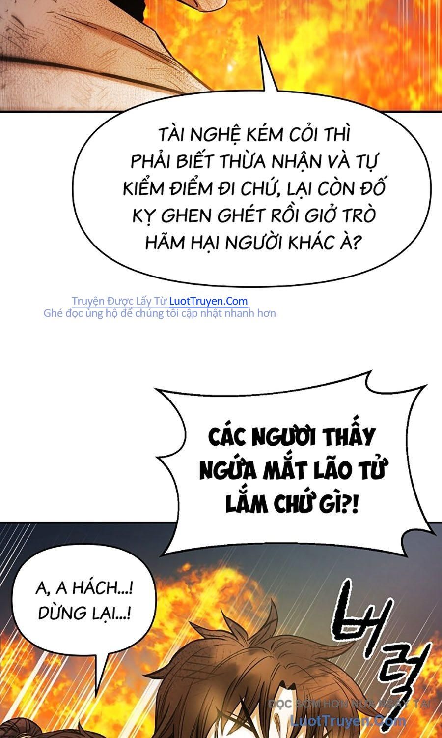 Thương Thiên Võ Thần 2 Chapter 10 - 90