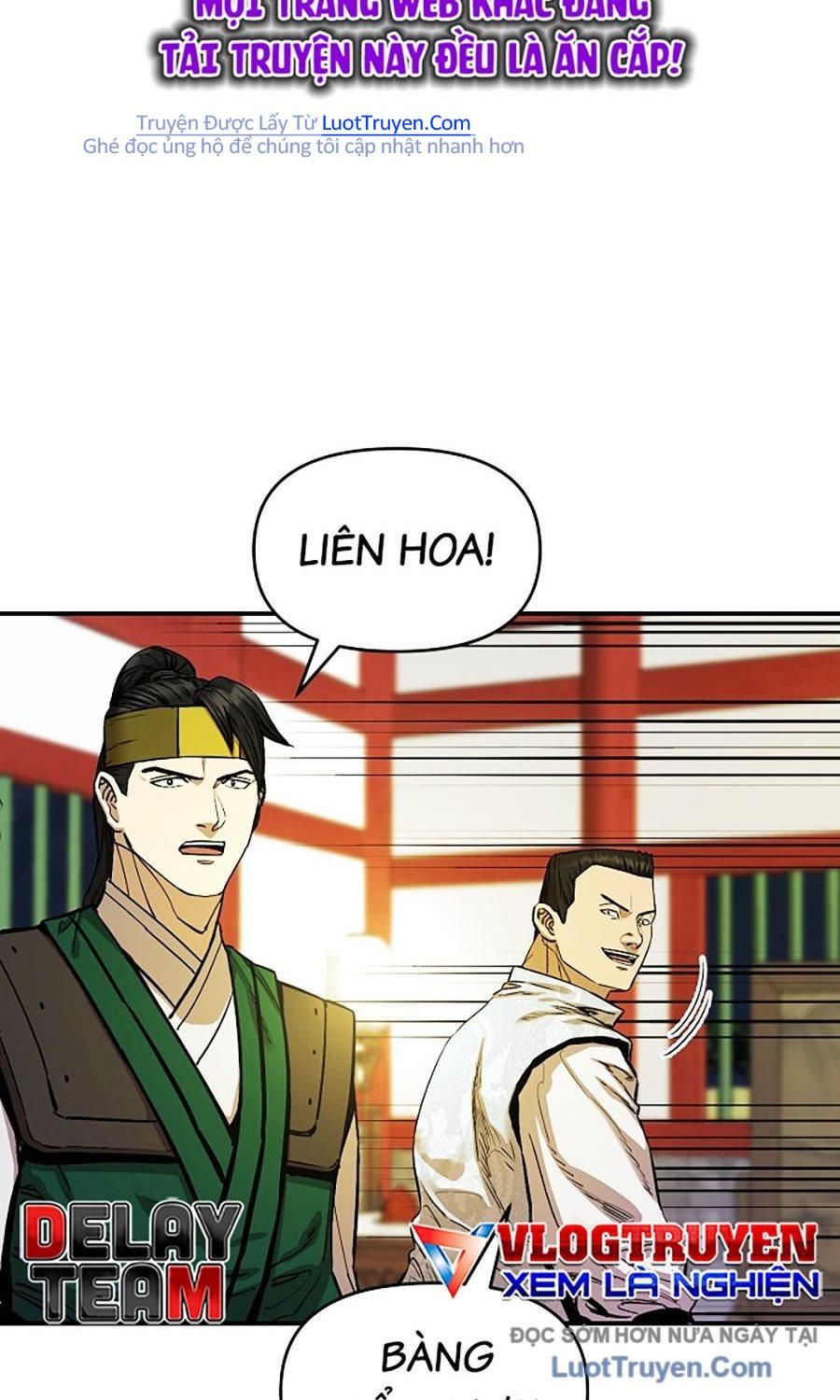 Thương Thiên Võ Thần 2 Chapter 10 - 10