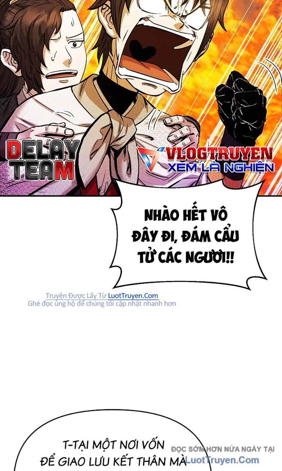 Thương Thiên Võ Thần 2 Chapter 10 - 91