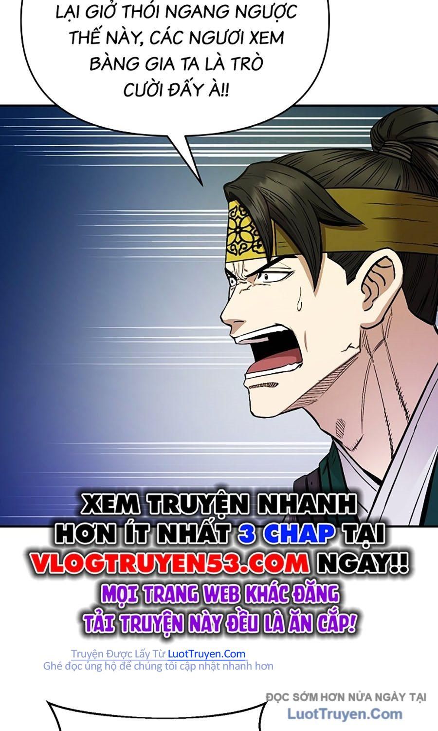 Thương Thiên Võ Thần 2 Chapter 10 - 92