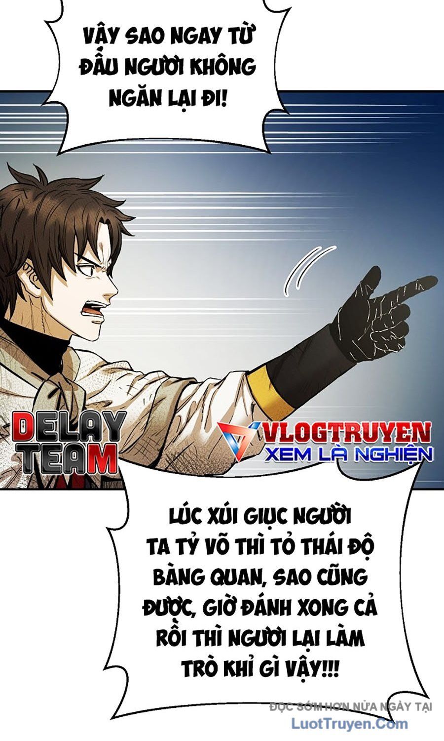 Thương Thiên Võ Thần 2 Chapter 10 - 93