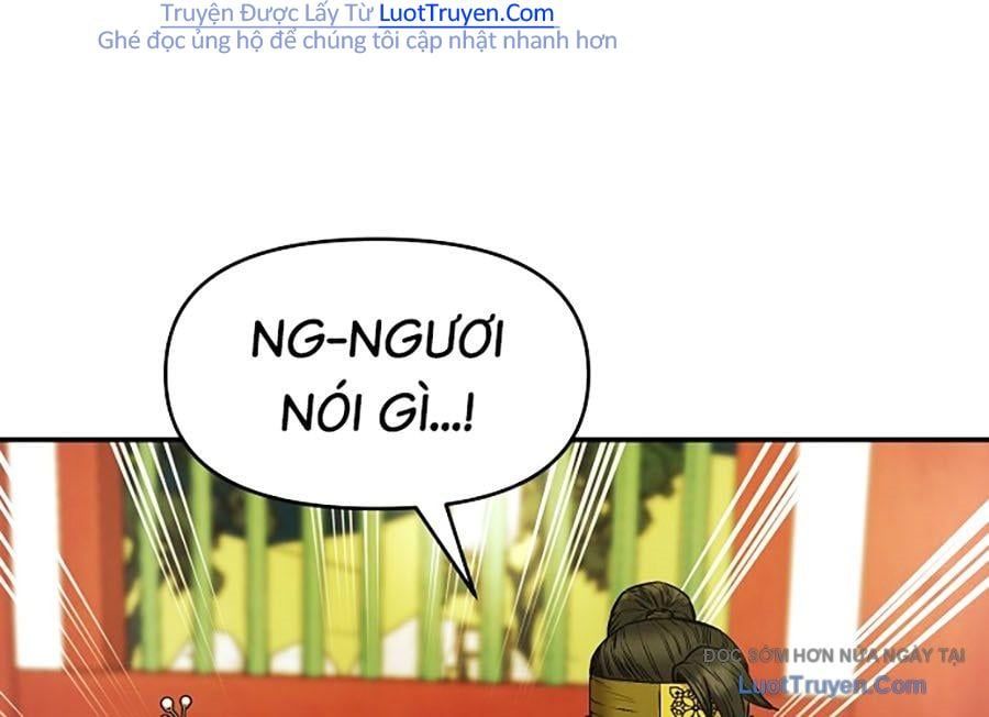 Thương Thiên Võ Thần 2 Chapter 10 - 94