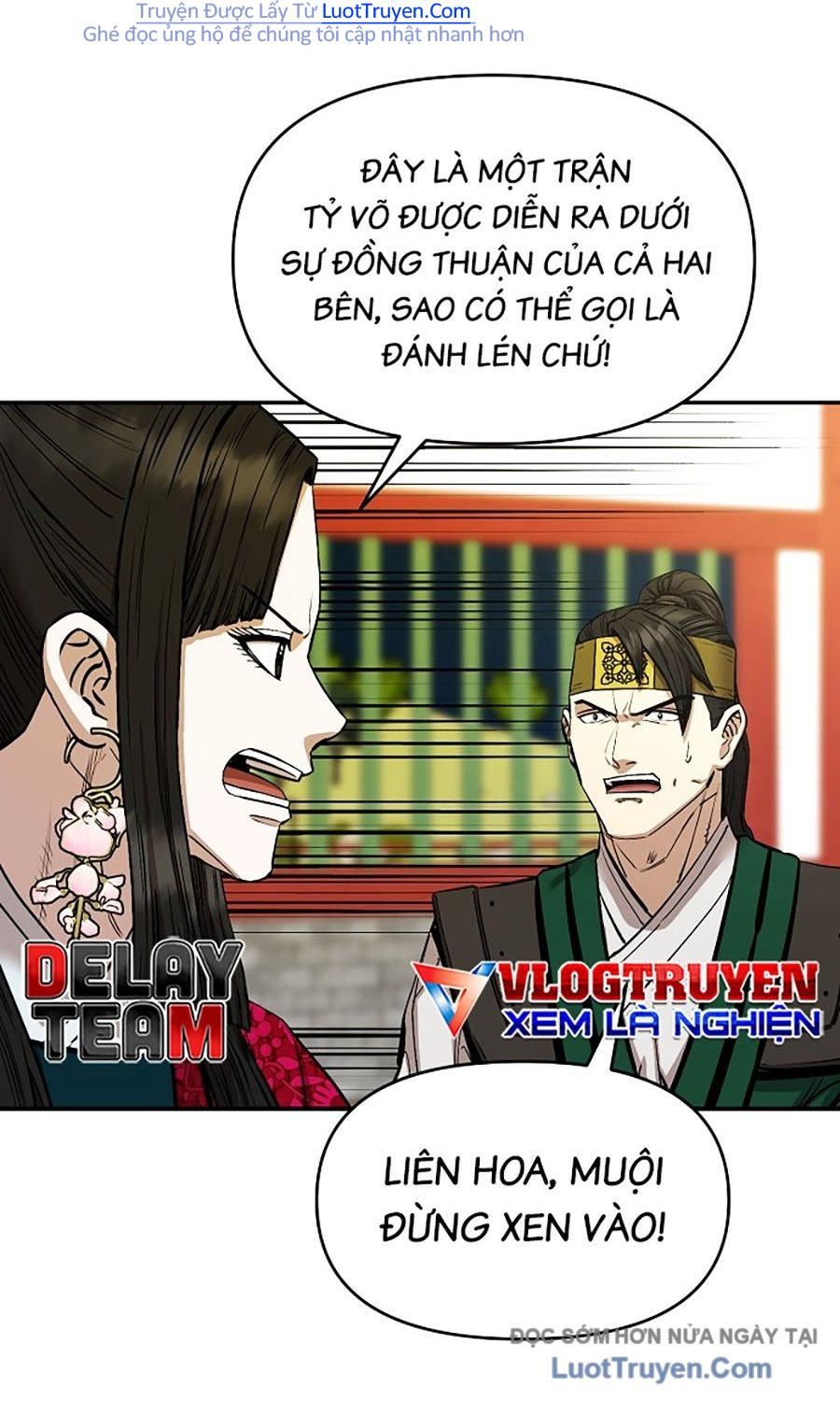 Thương Thiên Võ Thần 2 Chapter 10 - 96