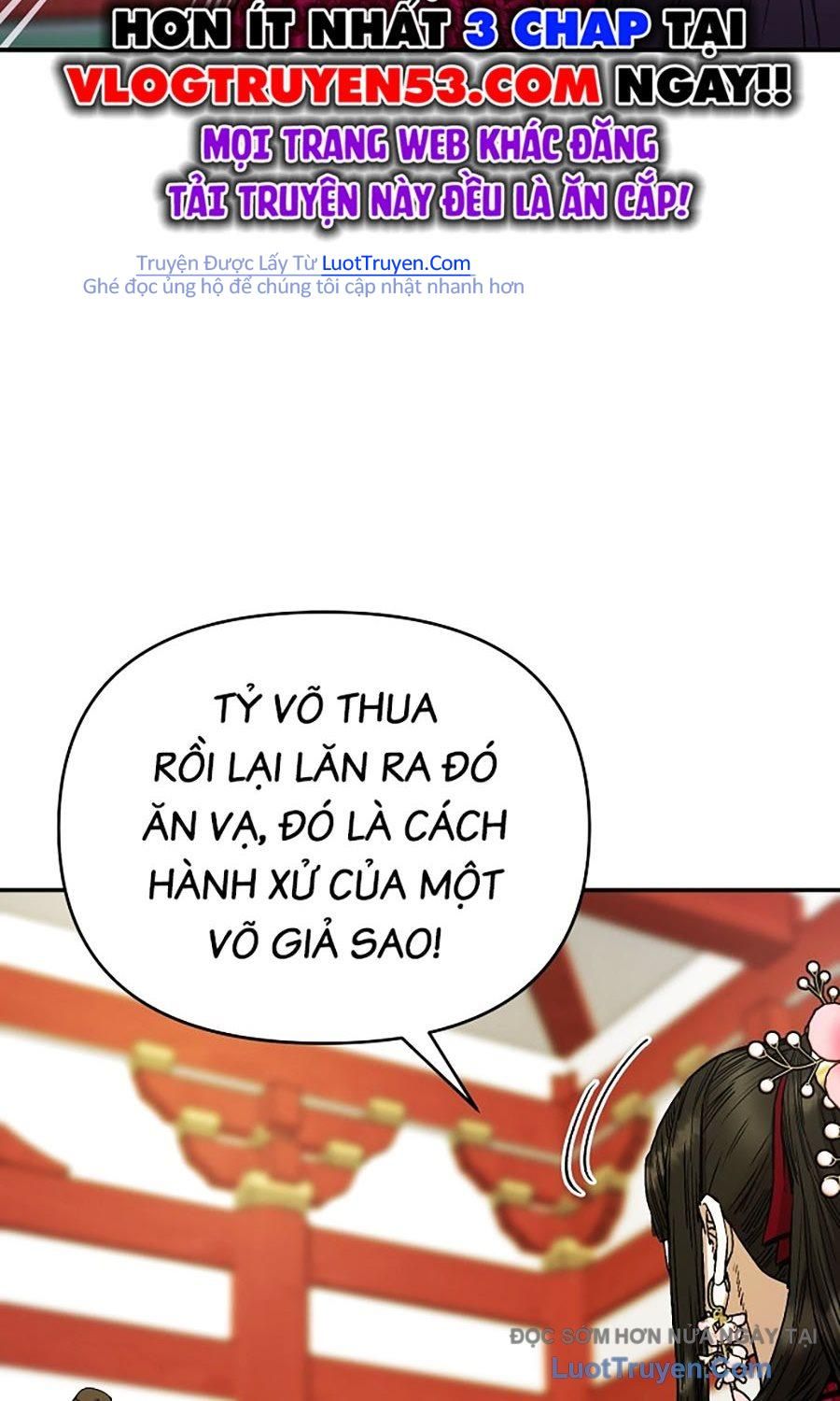 Thương Thiên Võ Thần 2 Chapter 10 - 98