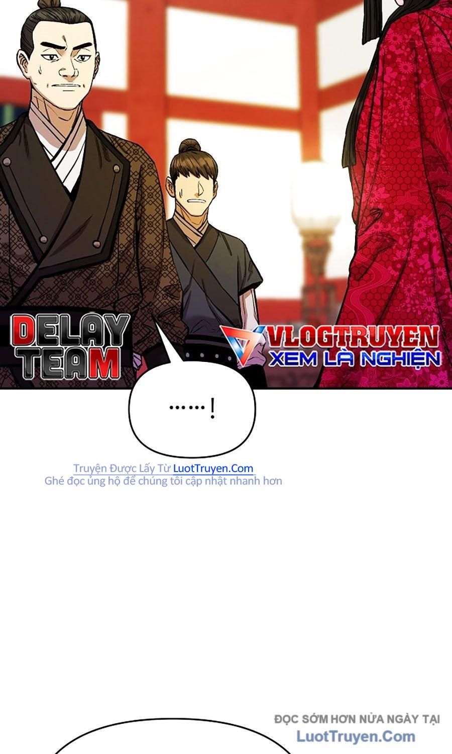 Thương Thiên Võ Thần 2 Chapter 10 - 99