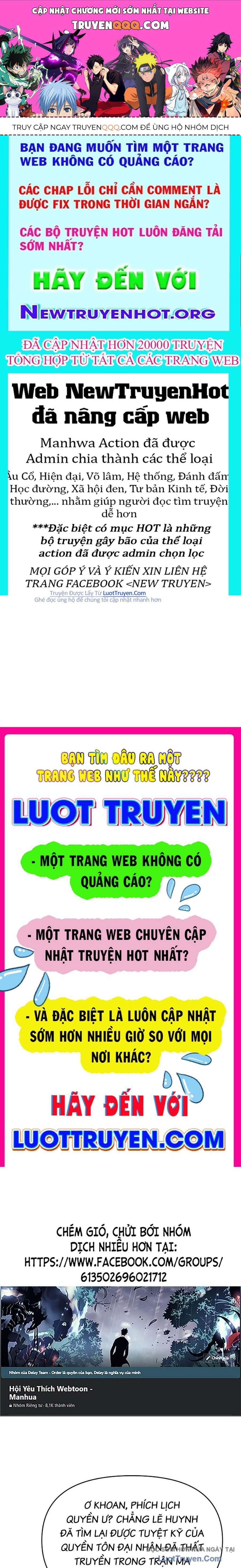 Thương Thiên Võ Thần 2 Chapter 11 - 1
