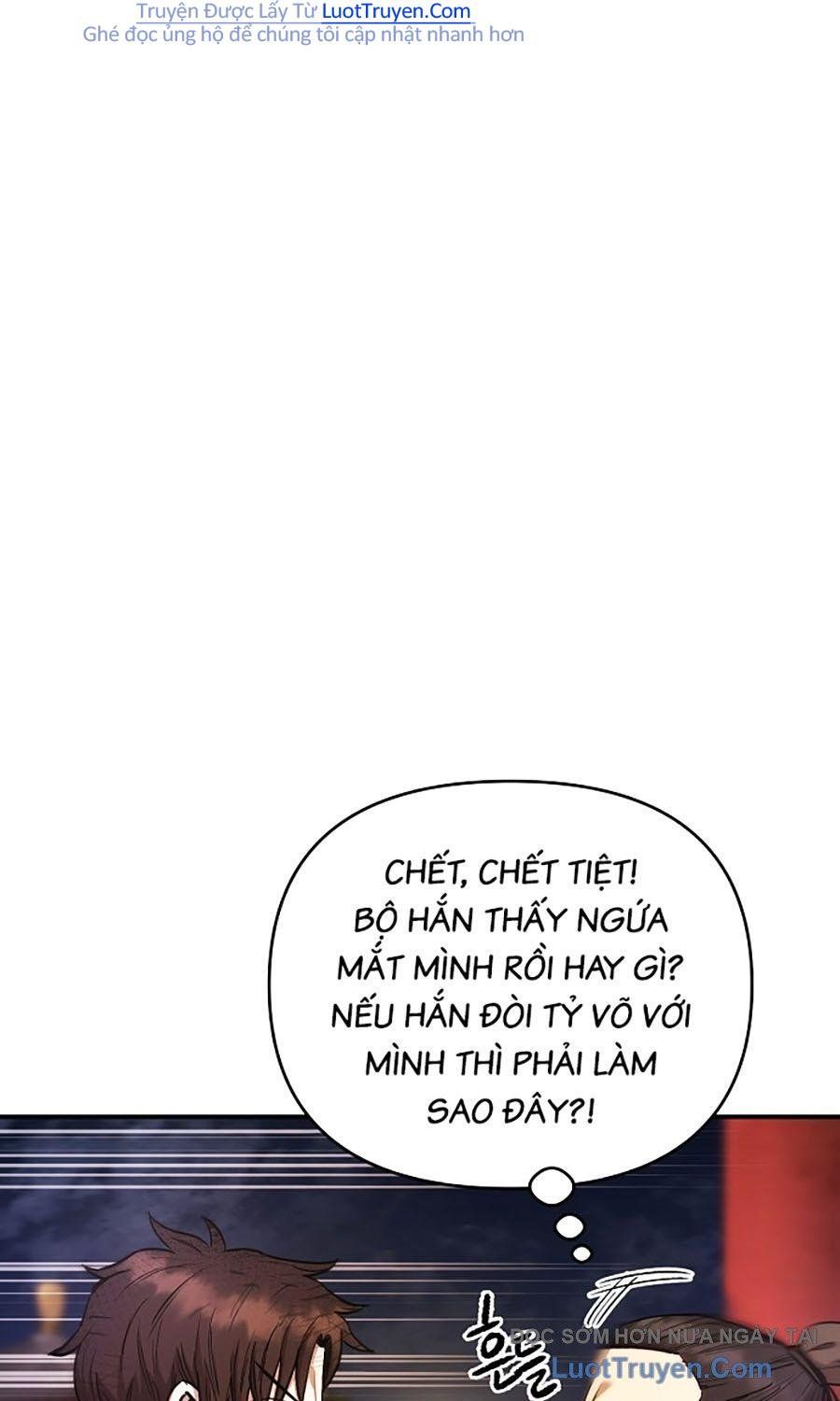 Thương Thiên Võ Thần 2 Chapter 11 - 11