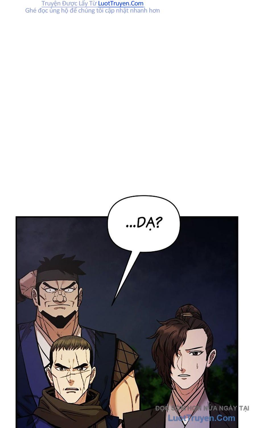 Thương Thiên Võ Thần 2 Chapter 11 - 101