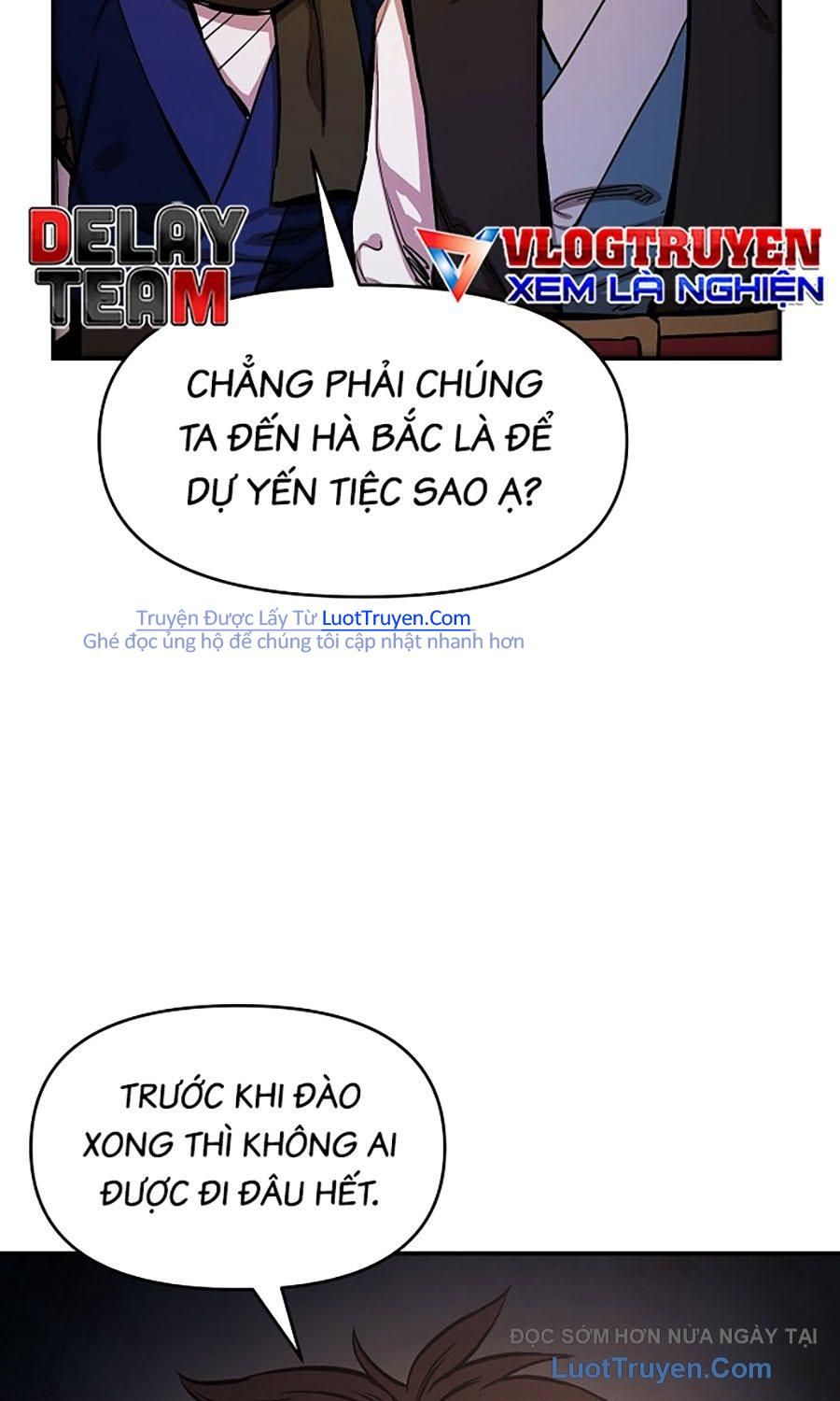 Thương Thiên Võ Thần 2 Chapter 11 - 102