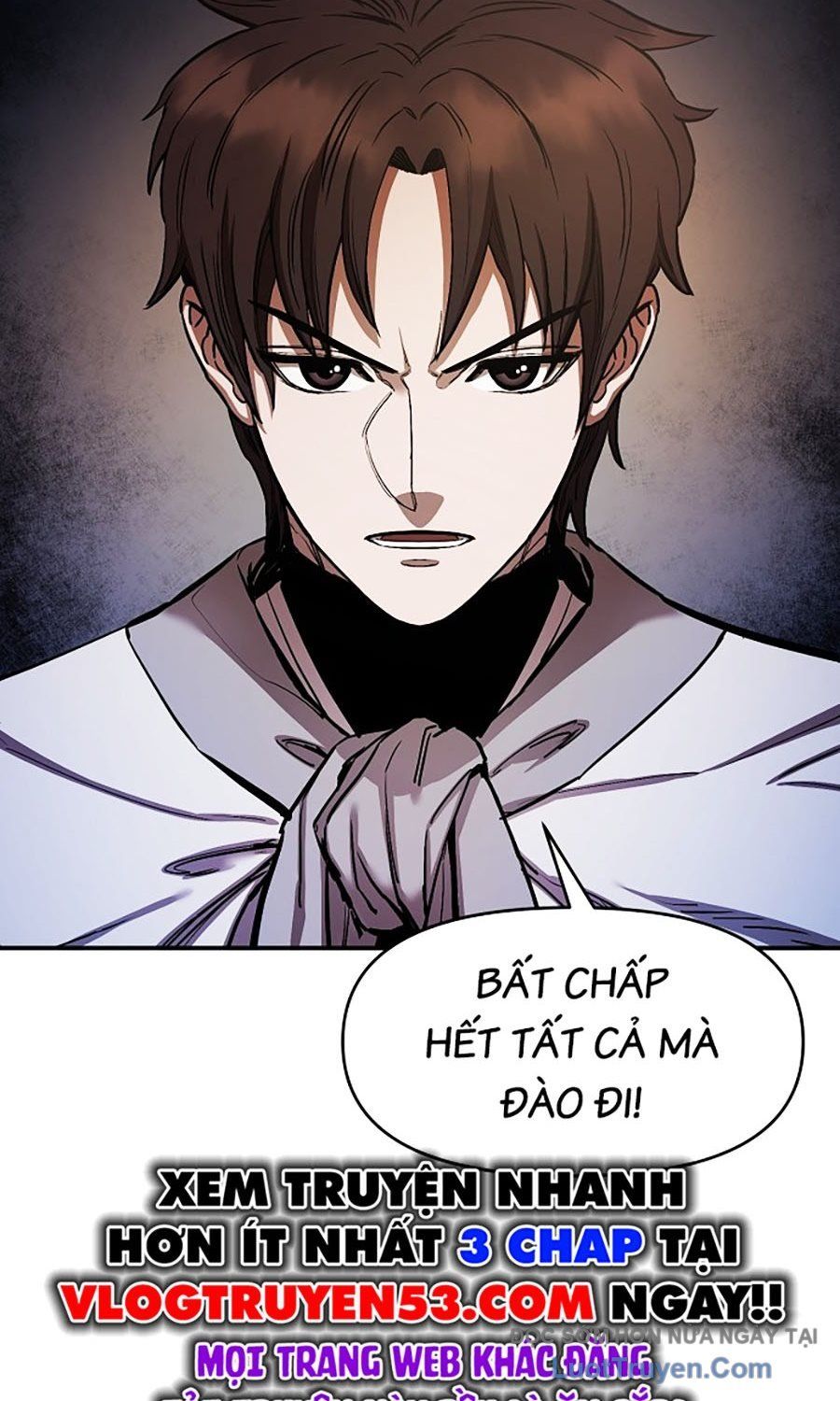 Thương Thiên Võ Thần 2 Chapter 11 - 103