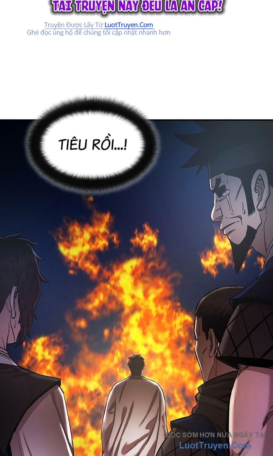 Thương Thiên Võ Thần 2 Chapter 11 - 104