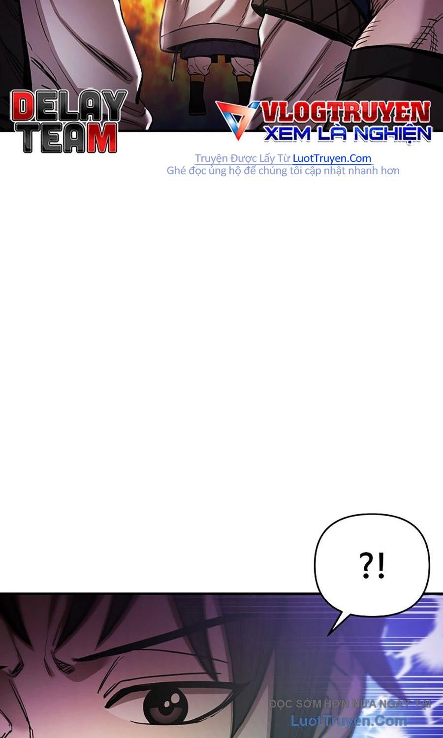 Thương Thiên Võ Thần 2 Chapter 11 - 105