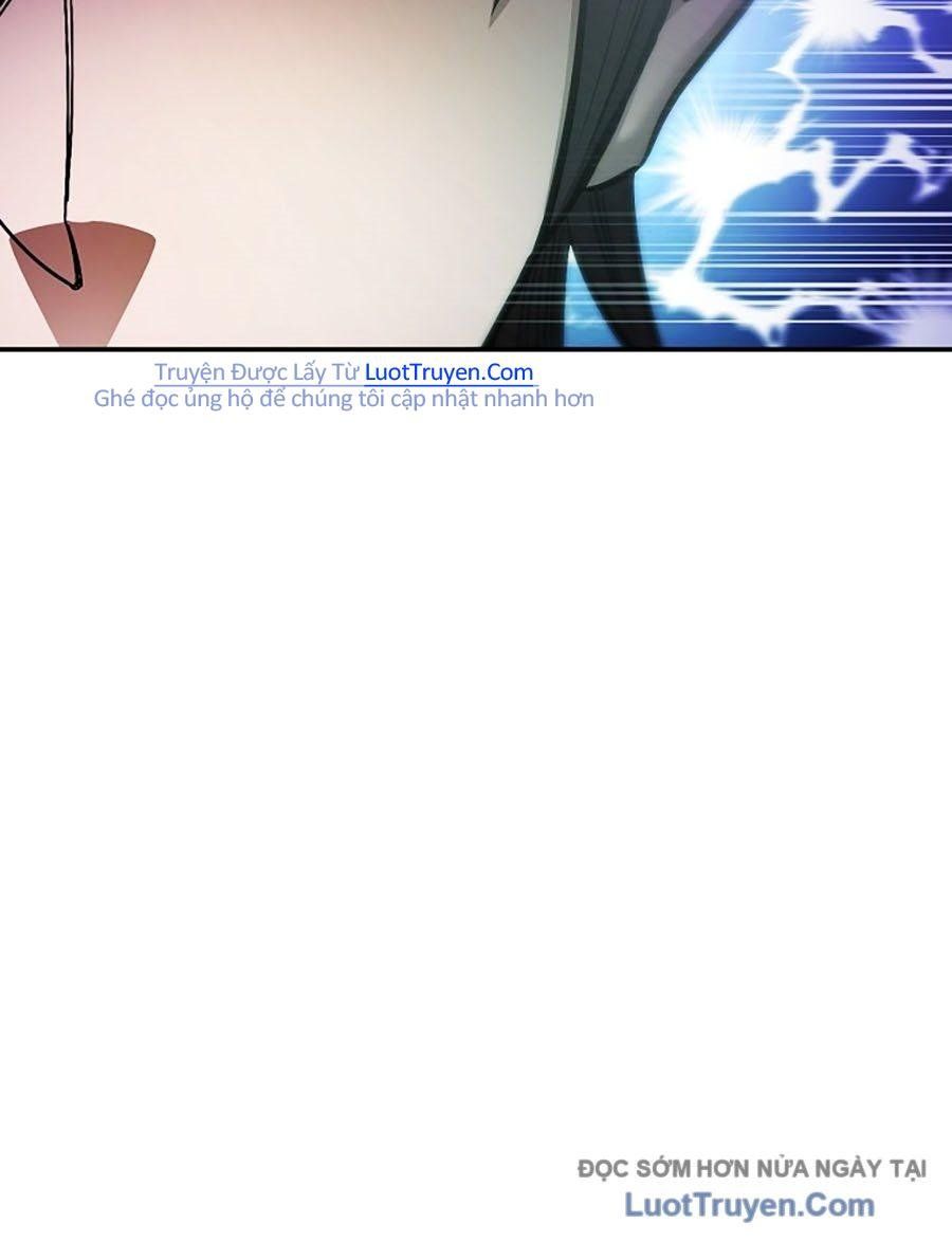 Thương Thiên Võ Thần 2 Chapter 11 - 106