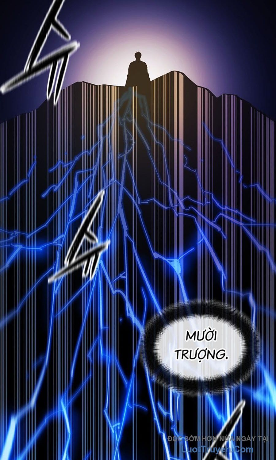 Thương Thiên Võ Thần 2 Chapter 11 - 108