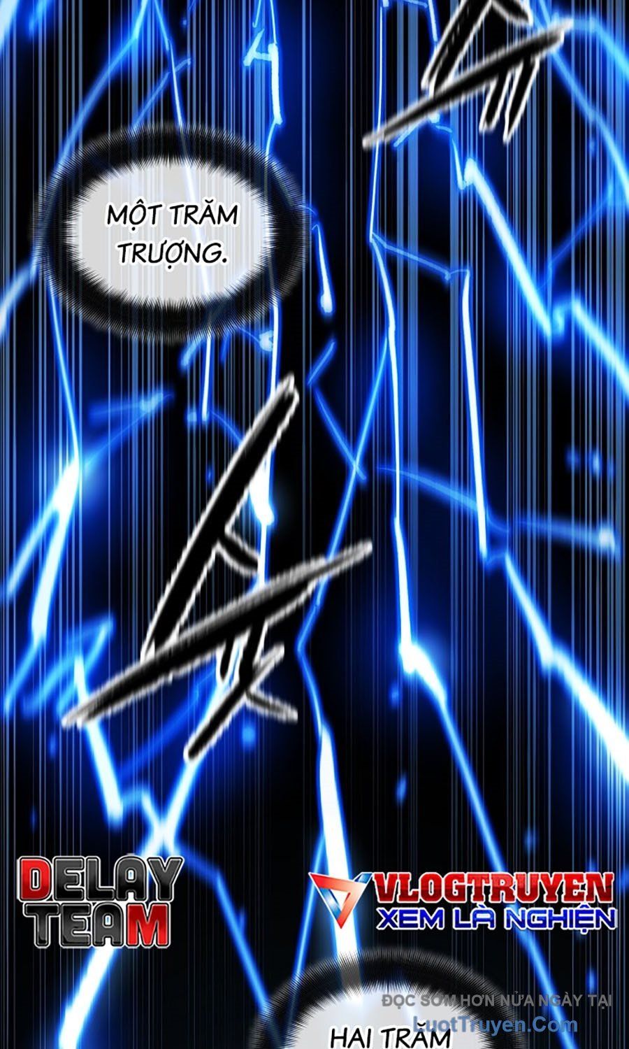 Thương Thiên Võ Thần 2 Chapter 11 - 109