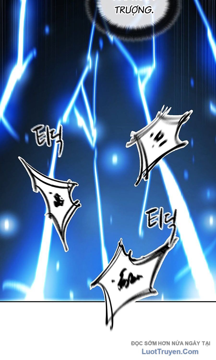 Thương Thiên Võ Thần 2 Chapter 11 - 110