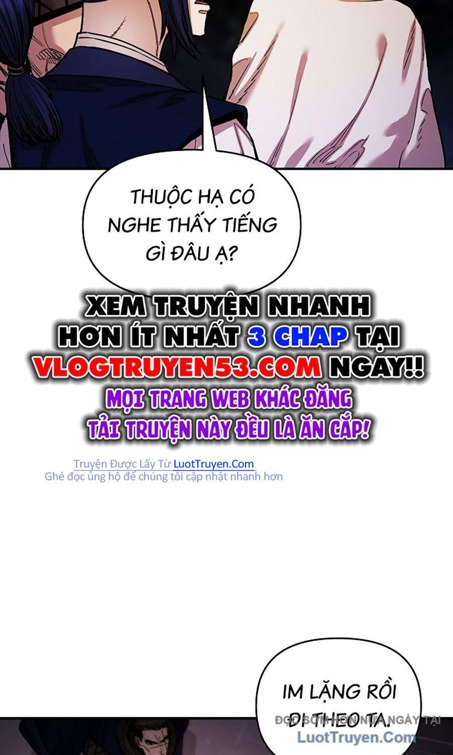 Thương Thiên Võ Thần 2 Chapter 11 - 112