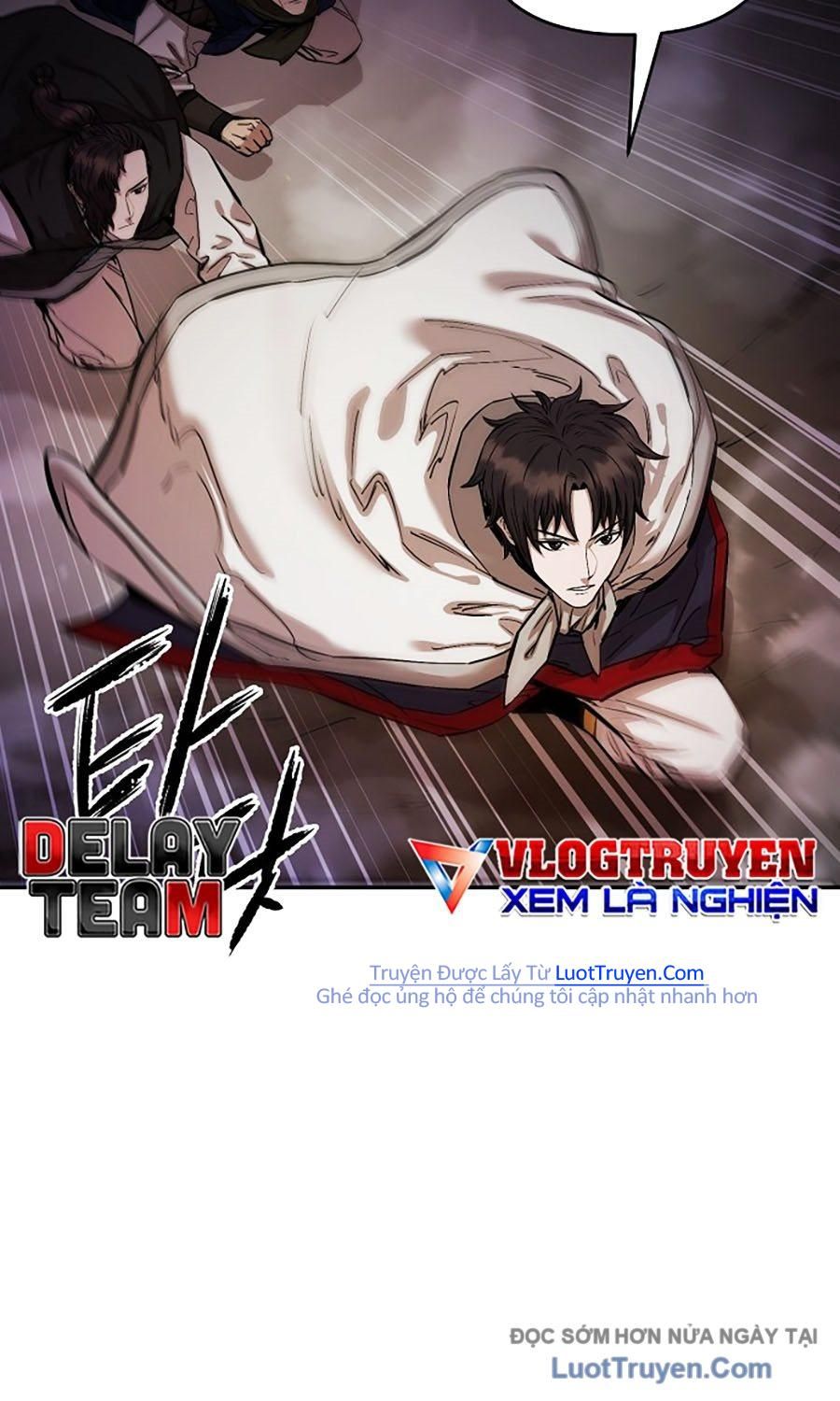 Thương Thiên Võ Thần 2 Chapter 11 - 113