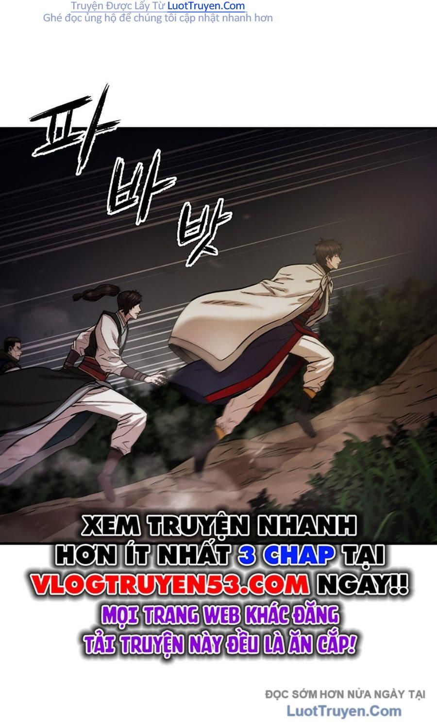 Thương Thiên Võ Thần 2 Chapter 11 - 114