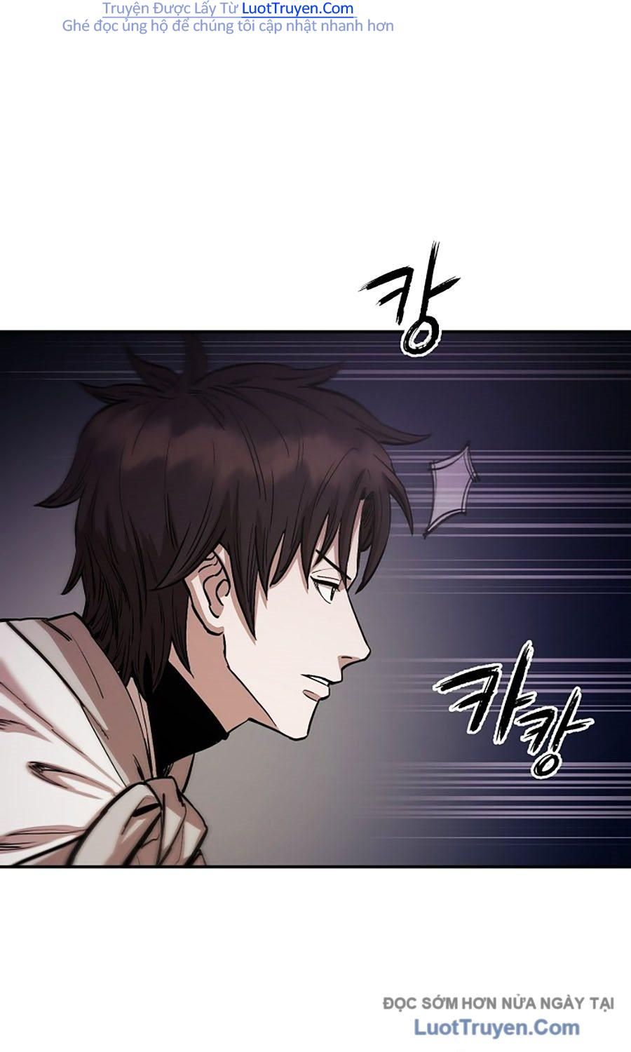 Thương Thiên Võ Thần 2 Chapter 11 - 115