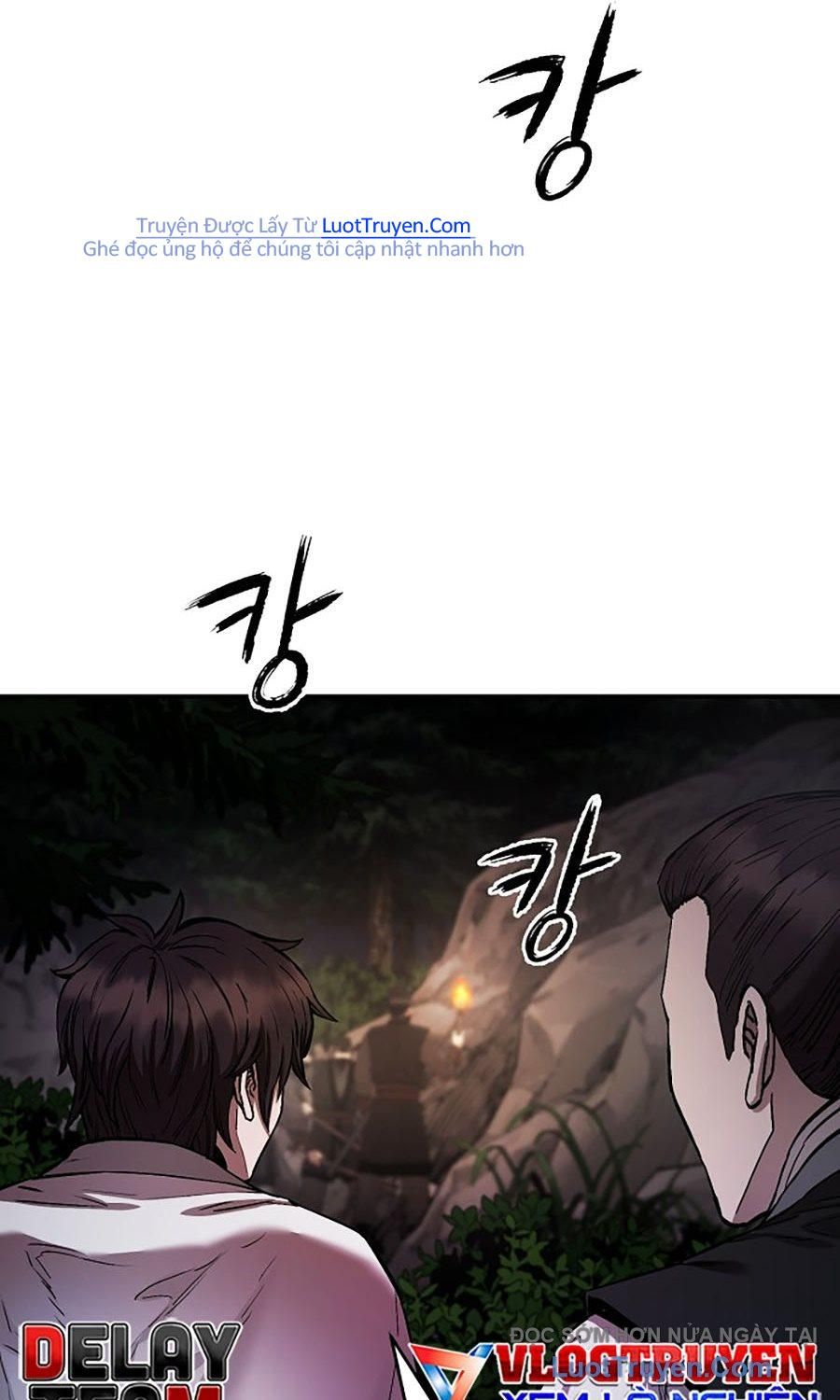 Thương Thiên Võ Thần 2 Chapter 11 - 116