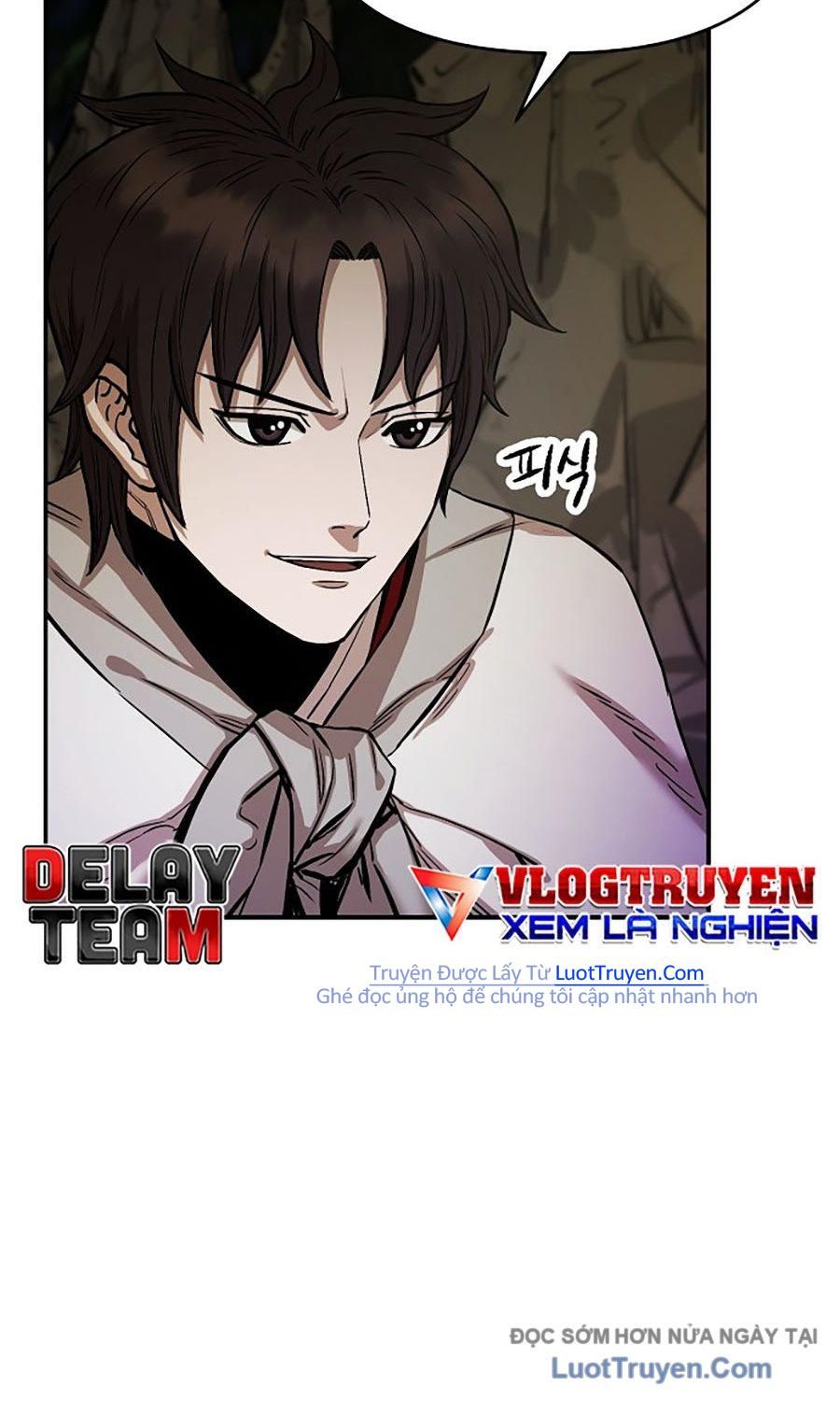 Thương Thiên Võ Thần 2 Chapter 11 - 120