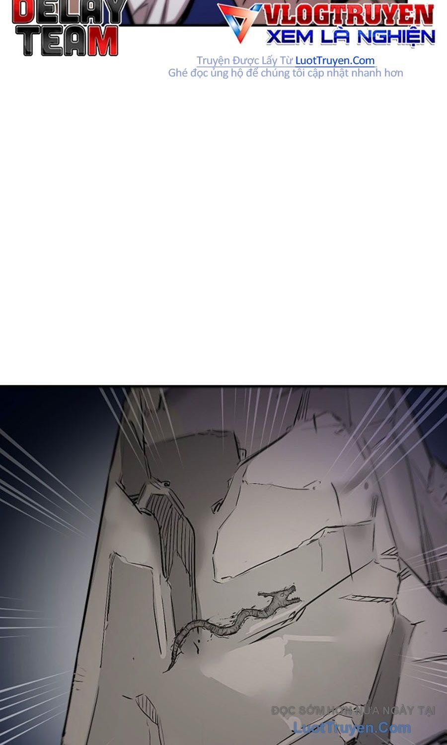 Thương Thiên Võ Thần 2 Chapter 11 - 124