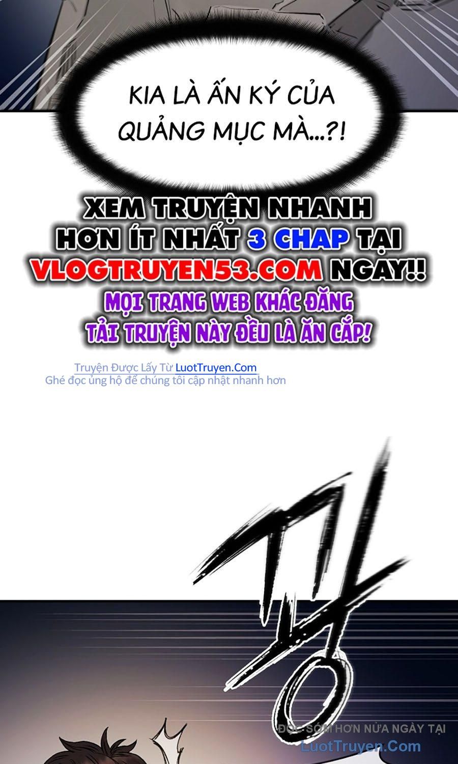 Thương Thiên Võ Thần 2 Chapter 11 - 125