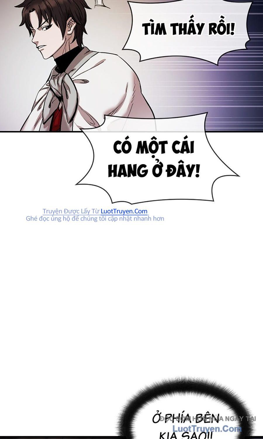 Thương Thiên Võ Thần 2 Chapter 11 - 126