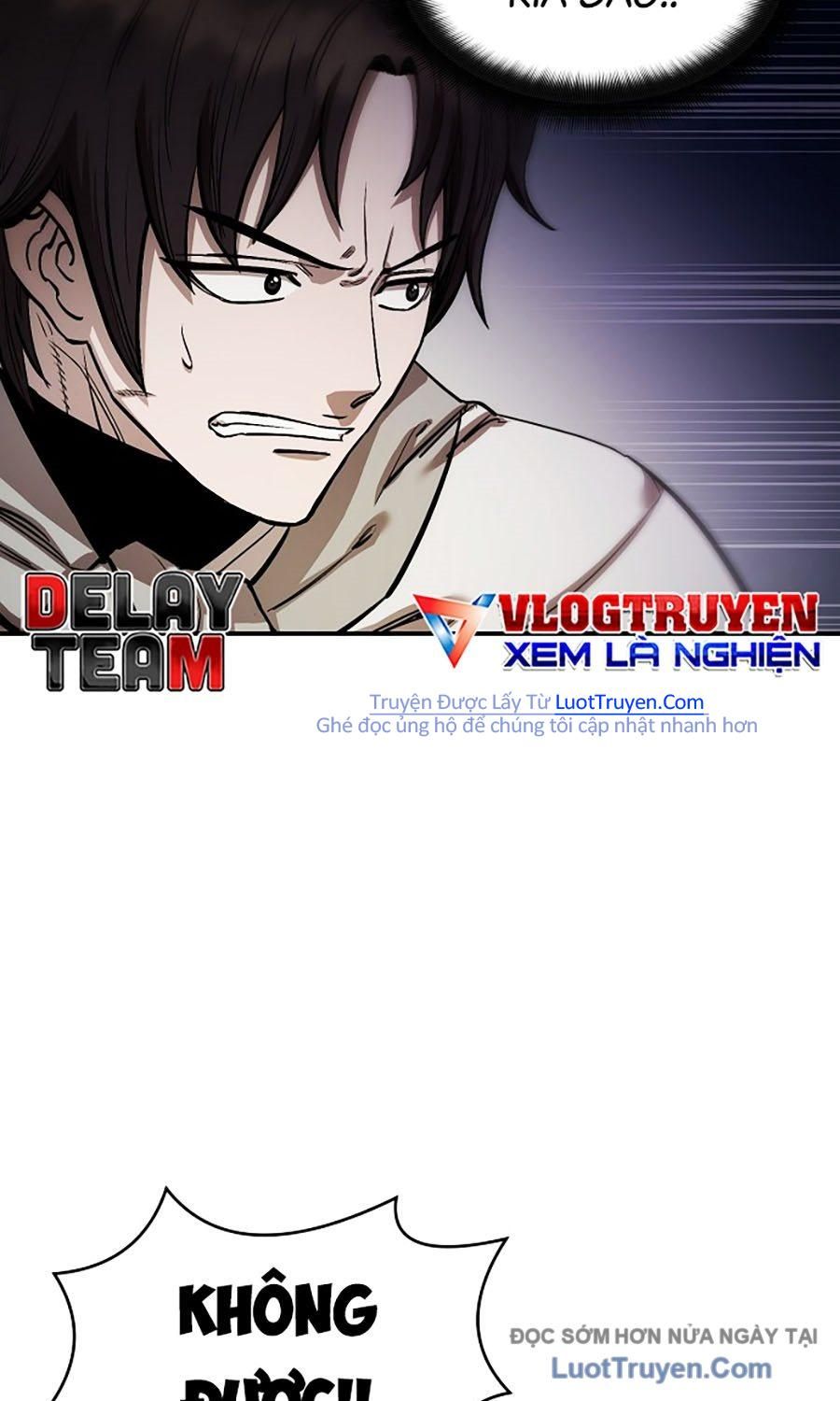 Thương Thiên Võ Thần 2 Chapter 11 - 127