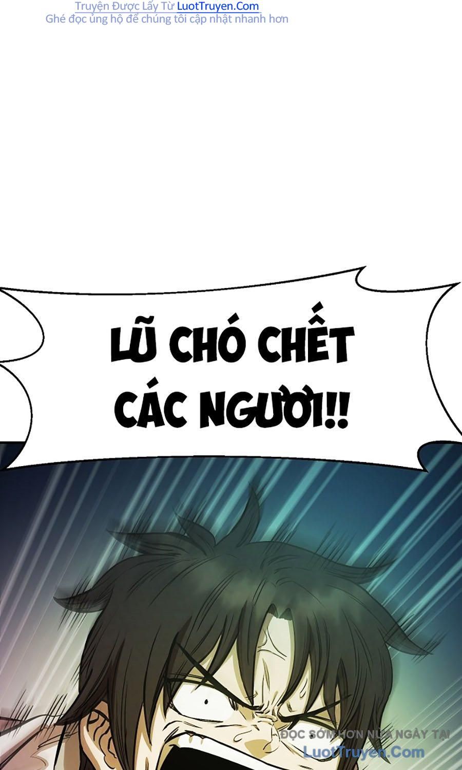 Thương Thiên Võ Thần 2 Chapter 11 - 129