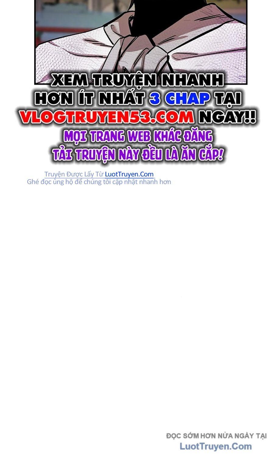 Thương Thiên Võ Thần 2 Chapter 11 - 17