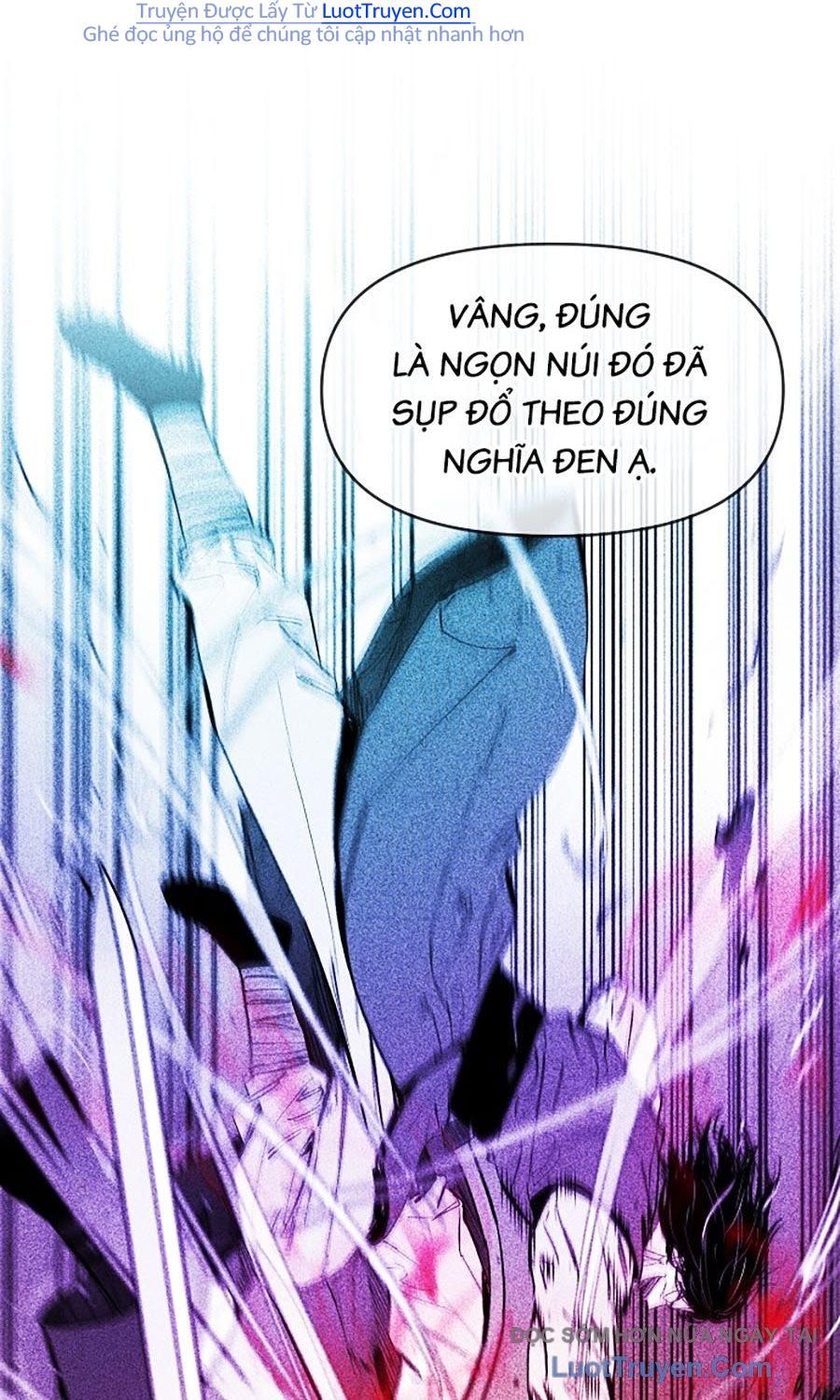 Thương Thiên Võ Thần 2 Chapter 11 - 18