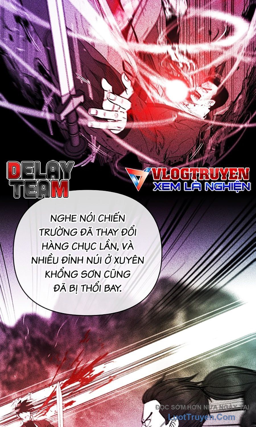 Thương Thiên Võ Thần 2 Chapter 11 - 19