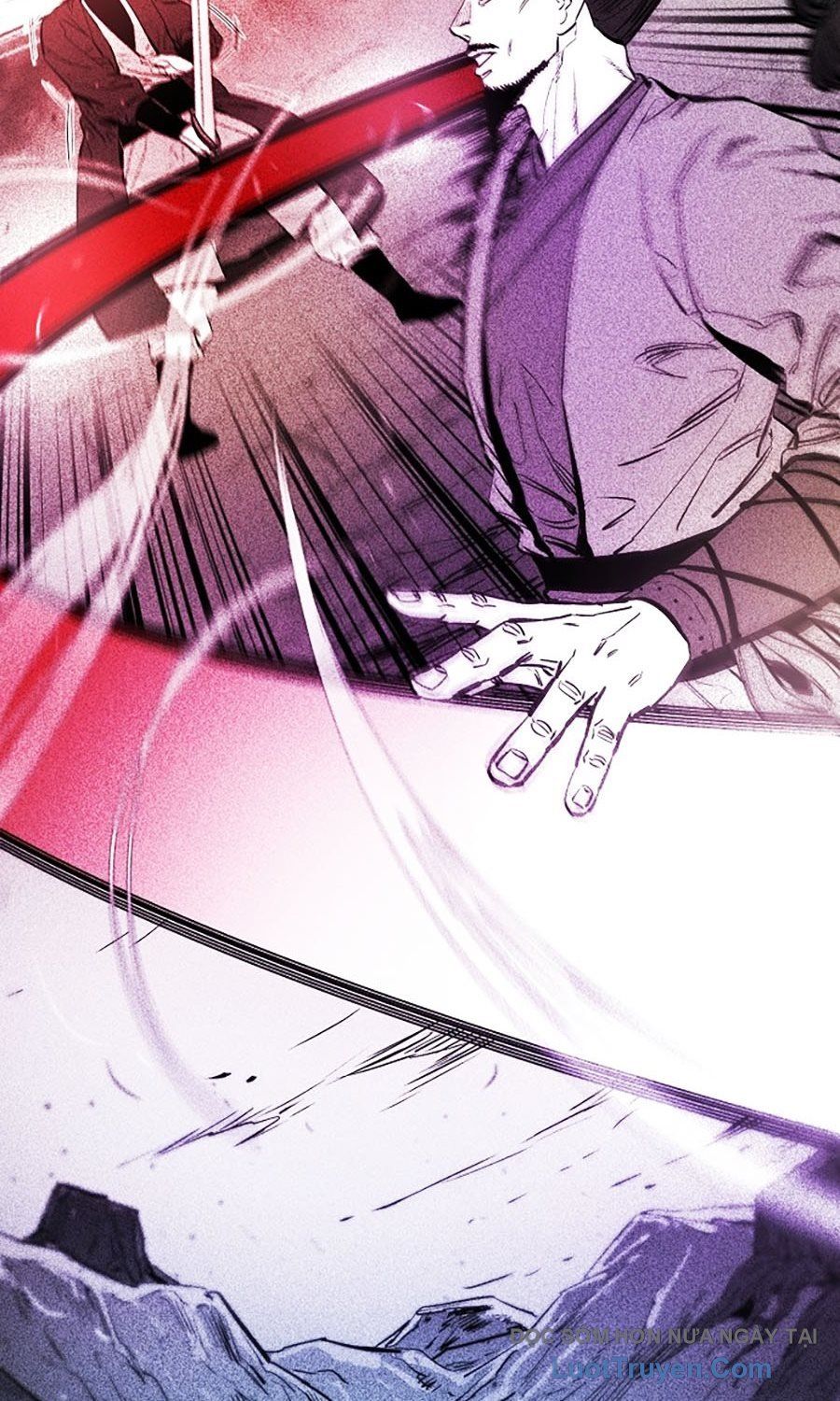 Thương Thiên Võ Thần 2 Chapter 11 - 20