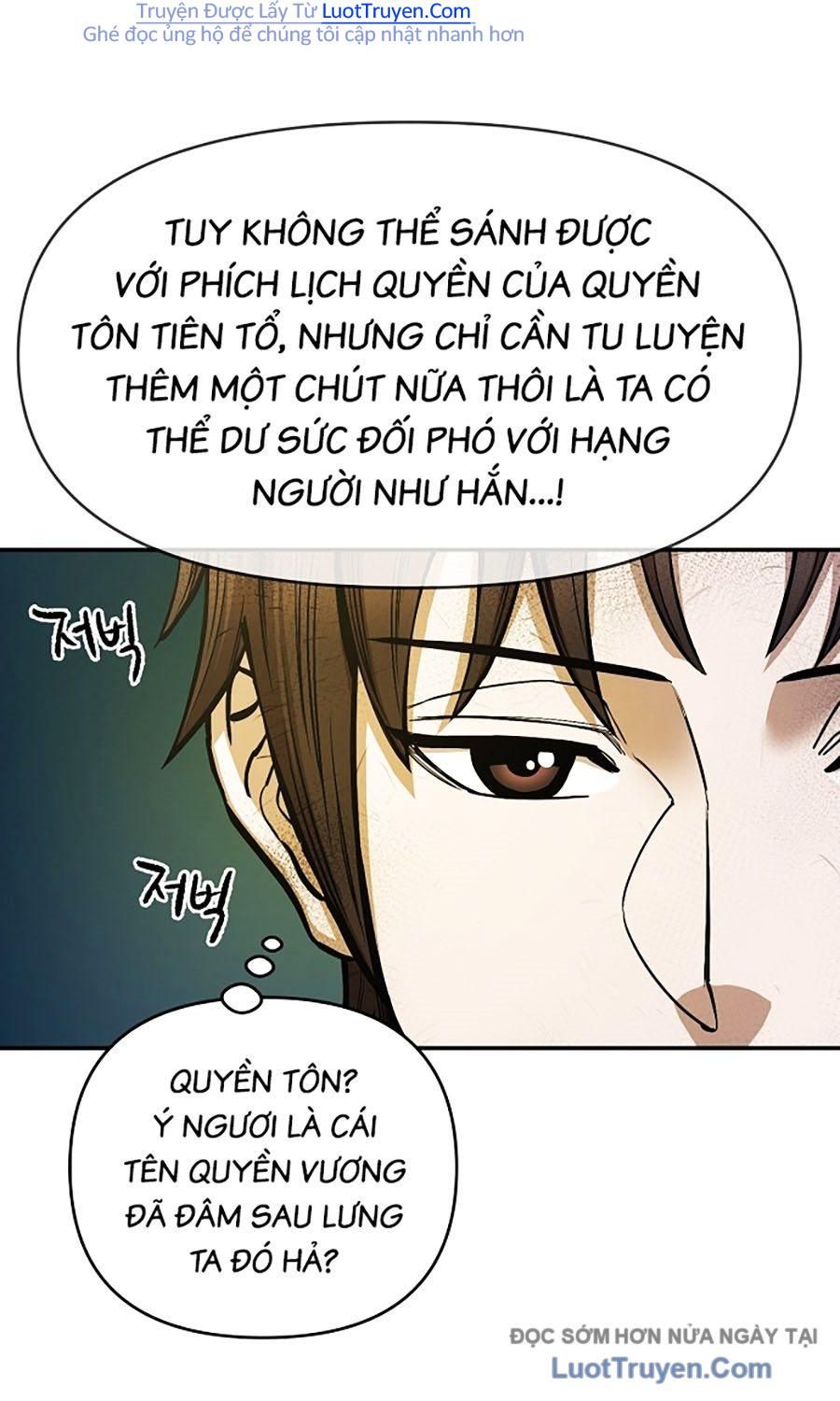 Thương Thiên Võ Thần 2 Chapter 11 - 3