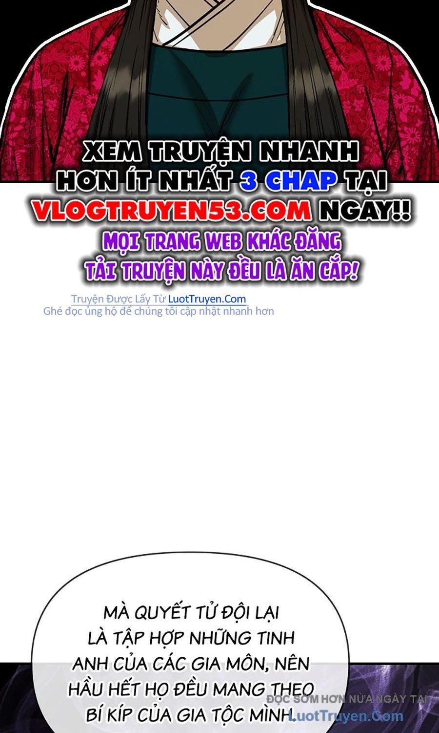 Thương Thiên Võ Thần 2 Chapter 11 - 22