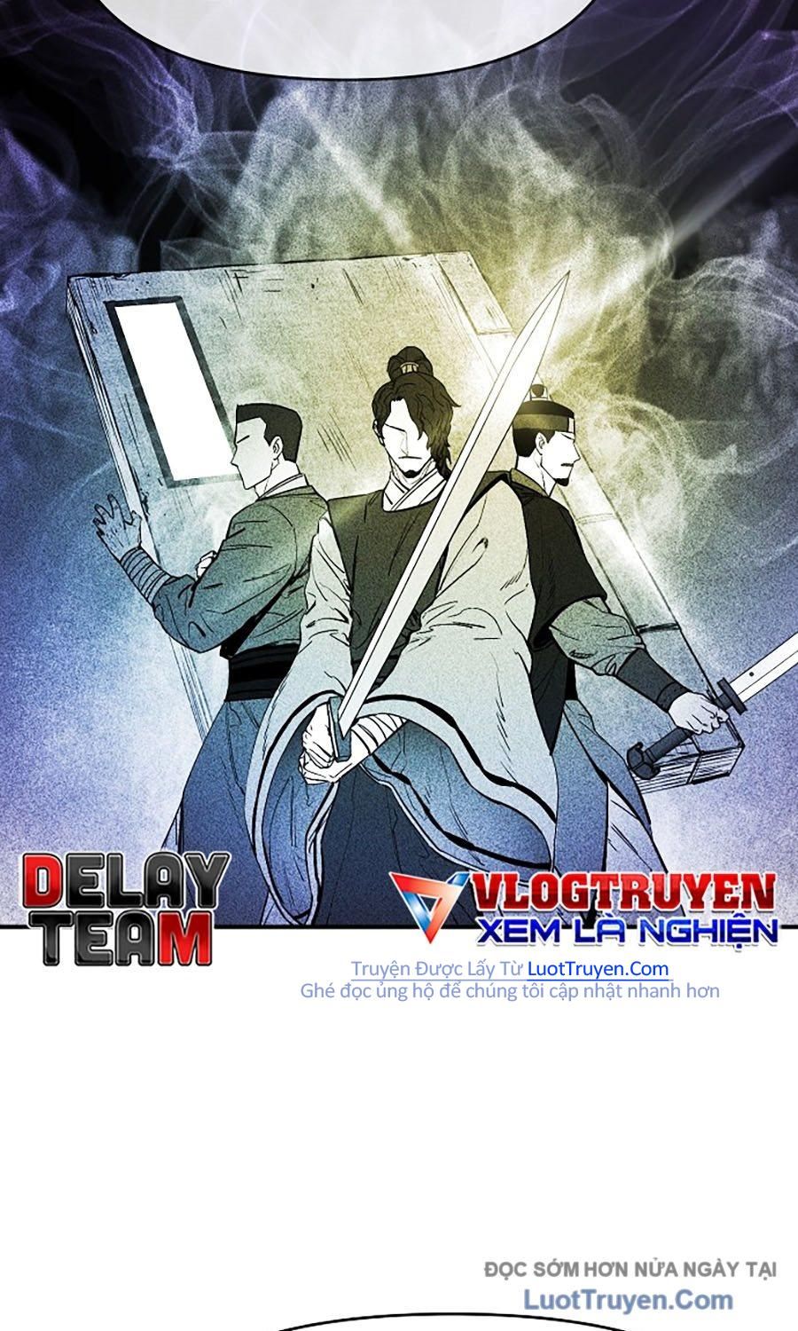 Thương Thiên Võ Thần 2 Chapter 11 - 23