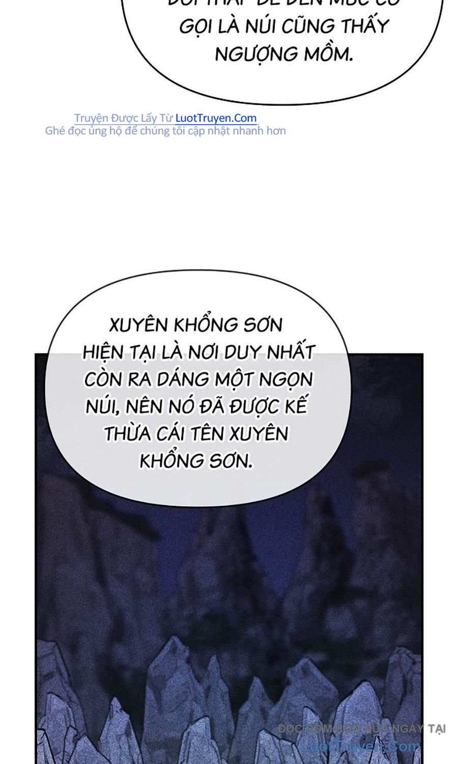 Thương Thiên Võ Thần 2 Chapter 11 - 26