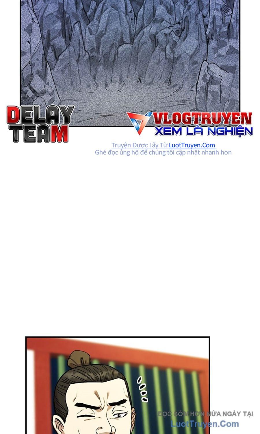 Thương Thiên Võ Thần 2 Chapter 11 - 27