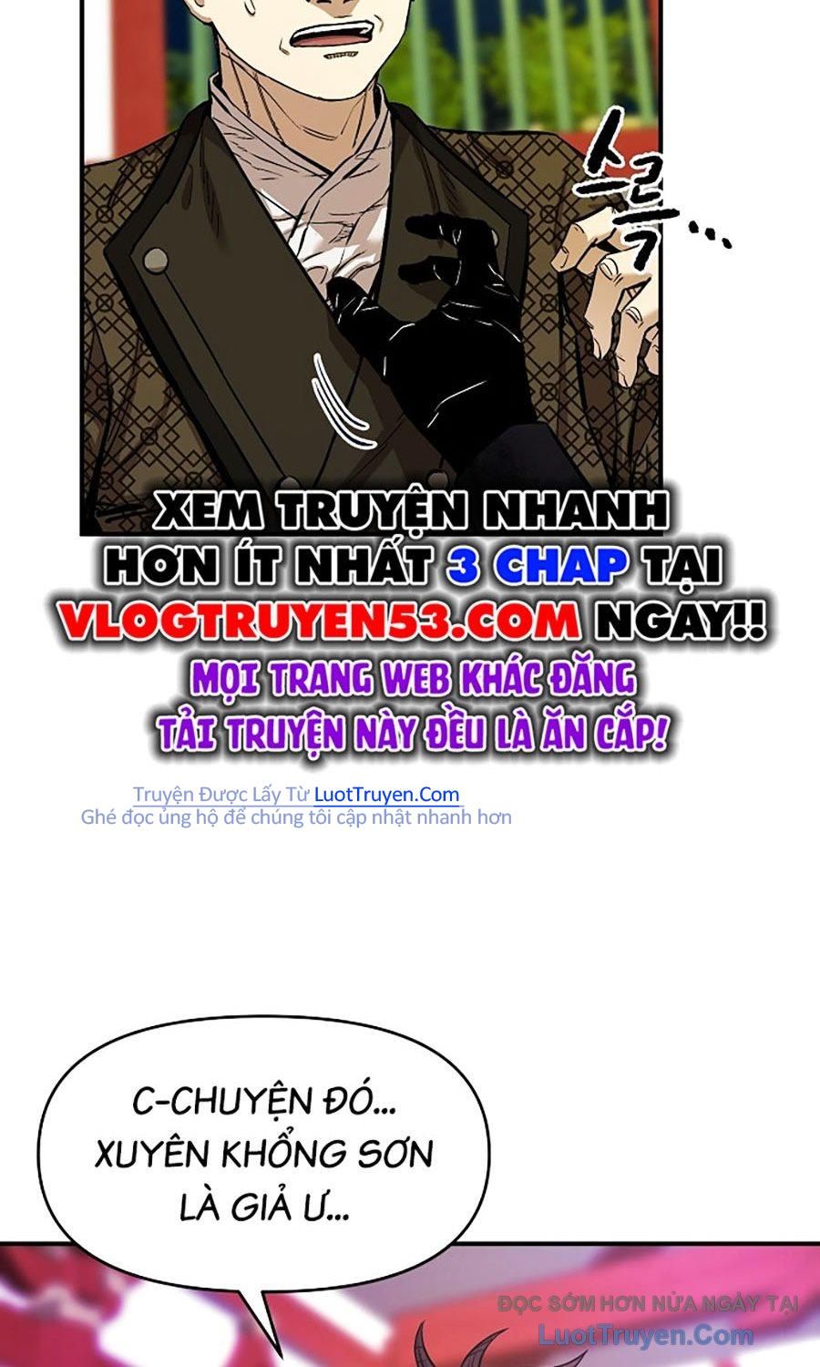 Thương Thiên Võ Thần 2 Chapter 11 - 28