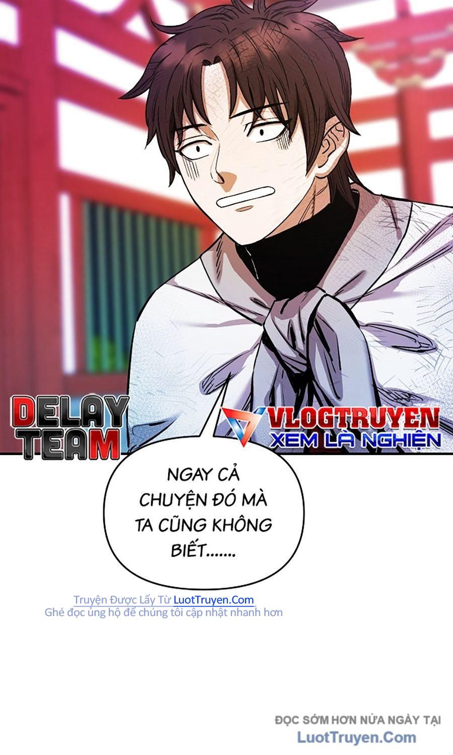 Thương Thiên Võ Thần 2 Chapter 11 - 29